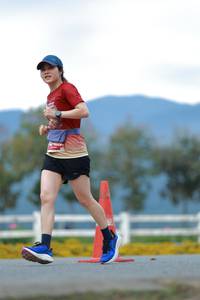 BIB: 
                            <button type="button" onclick="openModal(27853841)" class="btn btn-primary btn-sm float-right btn-popup" data-toggle="modal" data-target=".modal-high-quality">
                        <i class="fas fa-shopping-cart"></i> Add to Cart
                    </button>
                                            <button type="button" onclick="isThisMe(27853841, true)" class="btn btn-success btn-sm float-right btn-popup btn-isme hidden" data-toggle="tooltip" data-placement="bottom" title="นี่คือรูปของคุณใช่ไหม คลิกที่นี่เพื่อเอาเข้าอัลบั้ม">
                        <i class="fas fa-plus"></i> Add to album
                    </button>
                    <button type="button" onclick="isThisMe(27853841, false)" class="btn btn-warning btn-sm float-right btn-popup btn-isnotme hidden">
                        <i class="fas fa-ban"></i> Remove from album
                    </button>